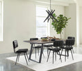 Misty Dining Sets