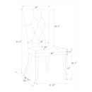 Kerwin Dining Room Set