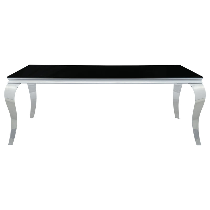 Carone Dining Table