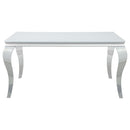 Carone Dining Table