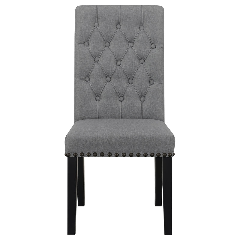 Alana Side Chair