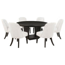 Leandro Dining Set