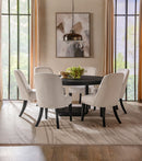 Leandro Dining Table
