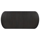 Leandro Extension Dining Table