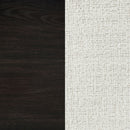 Leandro Dining Arm Chair