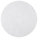 Sherry 5 Pc Dining Sets - 5th Ave Furniture