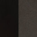 Sherry 5 Pc Dining Sets - 5th Ave Furniture