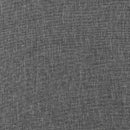 Sherry 5 Pc Dining Sets - 5th Ave Furniture