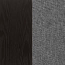 Sherry 5 Pc Dining Sets - 5th Ave Furniture