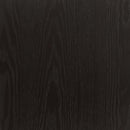 Sherry 5 Pc Dining Sets - 5th Ave Furniture