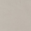 Sherry 5 Pc Dining Sets - 5th Ave Furniture