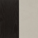 Sherry 5 Pc Dining Sets - 5th Ave Furniture