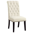 Sherry 5 Pc Dining Sets - 5th Ave Furniture