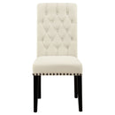 Sherry 5 Pc Dining Sets - 5th Ave Furniture