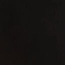 Sherry 5 Pc Dining Sets - 5th Ave Furniture