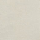 Sherry 5 Pc Dining Sets - 5th Ave Furniture