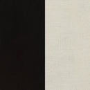 Sherry 5 Pc Dining Sets - 5th Ave Furniture