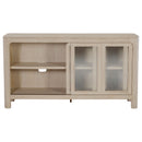 Solano Sideboard