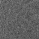 Sherry 7 Pc Dining Set