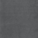 Ellie 5 Pc Counter Height Dining Sets Gray