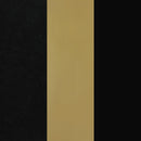 Ellie 5 Pc Counter Height Dining Sets