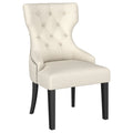 Baney Dining Side Chair