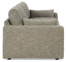 Dramatic Sofa - 5th Ave Furniture