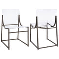 Adino Side Chair image