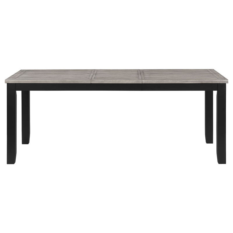 Elodie Dining Table