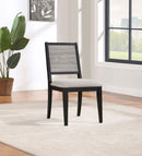 Elodie Dining Side Chair