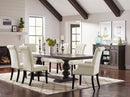 Phelps Dining Sets