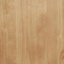 Andrews Dining Table