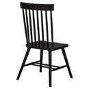 Andrews Dining Side Chair