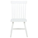 Andrews Dining Side Chair