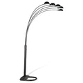 Kayd Floor Lamp