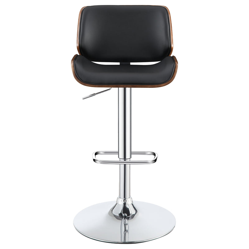 Folsom Adjustable Bar Stool