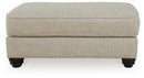 Asanti Living Room Set - 5th Ave Furniture