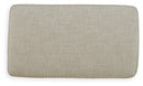 Asanti Living Room Set - 5th Ave Furniture