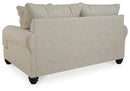 Asanti Living Room Set - 5th Ave Furniture