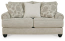 Asanti Living Room Set - 5th Ave Furniture
