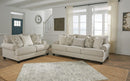Asanti Living Room Set - 5th Ave Furniture
