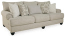 Asanti Living Room Set - 5th Ave Furniture