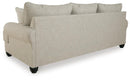 Asanti Living Room Set - 5th Ave Furniture
