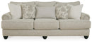 Asanti Living Room Set - 5th Ave Furniture