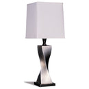 Keene Table Lamp Set