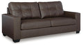 Barlin Mills Sofa Sleeper - 5th Ave Furniture
