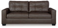 Barlin Mills Sofa - 5th Ave Furniture