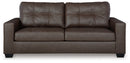 Barlin Mills Sofa - 5th Ave Furniture