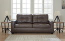 Barlin Mills Sofa - 5th Ave Furniture