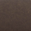 Barlin Mills Living Room Set - 5th Ave Furniture